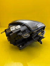 Laden Sie das Bild in den Galerie-Viewer, Frontscheinwerfer Mini Countryman R60 9801039-04 Xenon Links Headlight SCH7477797197nk