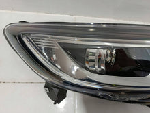 Laden Sie das Bild in den Galerie-Viewer, Frontscheinwerfer Renault Kadjar 260104607R LED Rechts Scheinwerfer Headlight SCH4779256197gp