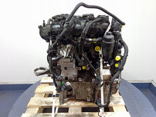 Laden Sie das Bild in den Galerie-Viewer, Motor BMW X3 G01 B48B20B 2.0 245PS 2021 Benzin Engine Komplett MOT2726110244bi