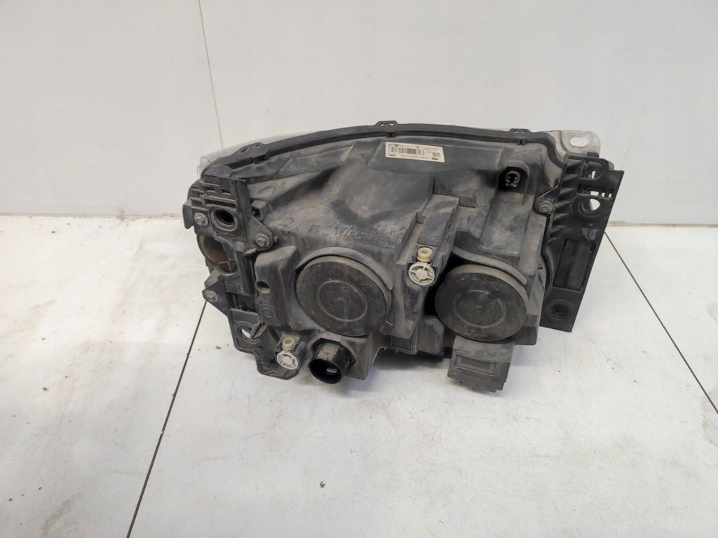 Frontscheinwerfer Land Rover Sport L320 CH32-13W030-BA Links Headlight SCH3526158696uz