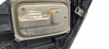 Laden Sie das Bild in den Galerie-Viewer, Frontscheinwerfer Mercedes-Benz Gle A1679069504 Full LED Links Headlight SCH5083983239qc