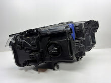 Load image into Gallery viewer, Frontscheinwerfer BMW X3 G01 G02 8739654 Rechts Scheinwerfer Headlight SCH2671115441vx