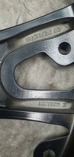 Load image into Gallery viewer, 1x Alufelge 19 Zoll 7.0" 5x114.3 40ET N88901 Nissan X-Trail I Rim Wheel FEL9223960332dd