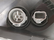 Load image into Gallery viewer, Frontscheinwerfer Mazda Cx5 Cx-5 KB8P-51-030 Full LED Rechts Headlight SCH1125075632yz