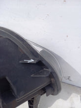 Laden Sie das Bild in den Galerie-Viewer, Frontscheinwerfer Renault Twingo III Links Scheinwerfer Headlight SCH6887414850rf