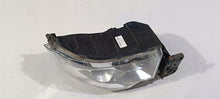 Load image into Gallery viewer, Frontscheinwerfer Renault 89207721 Rechts Scheinwerfer Headlight SCH8566911677yu