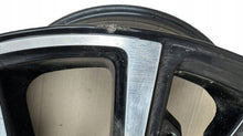 Load image into Gallery viewer, 1x Alufelge 17 Zoll 7.0" 4x108 9833892680 Opel Corsa F Rim Wheel FEL5536993512ar