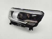Laden Sie das Bild in den Galerie-Viewer, Frontscheinwerfer Renault Kangoo 260103264R 1006E006 FALSE Headlight SCH4711700952pe