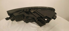 Laden Sie das Bild in den Galerie-Viewer, Frontscheinwerfer Audi A5 8W6941012 0301120232AB Full LED Rechts Headlight SCH7960198234tb
