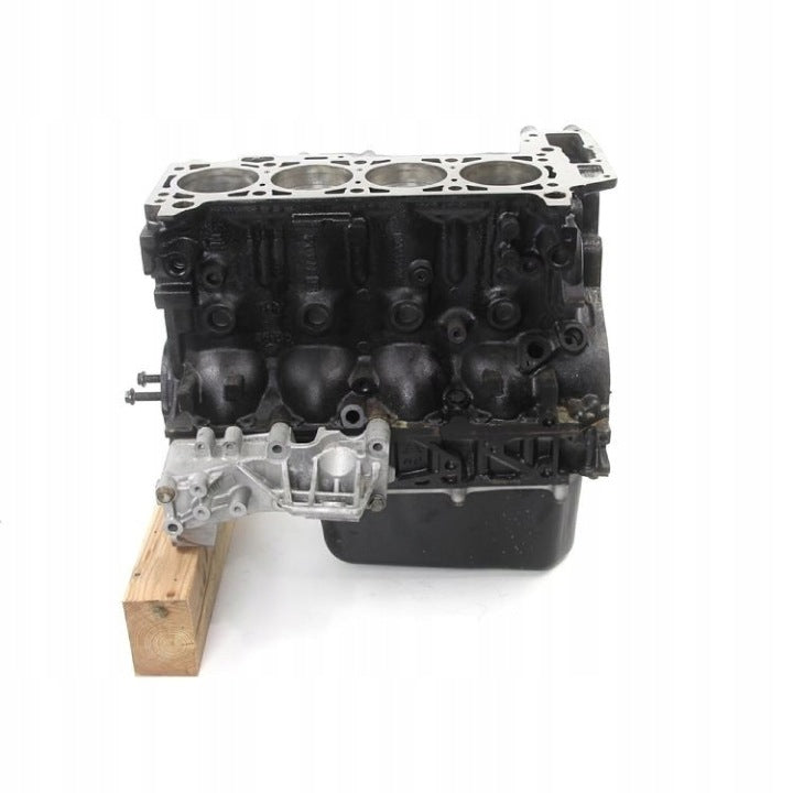 Motorblock Iveco Daily I F1CE3481J 3.0 146PS 107kW Diesel Unkomplett MOT2533029624jx