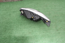 Load image into Gallery viewer, Frontscheinwerfer Ford C-Max II F1CB-13D152-AF LED Rechts Scheinwerfer Headlight SCH6474640500jd