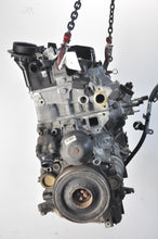 Laden Sie das Bild in den Galerie-Viewer, Motor BMW E88 E81 E90 N47D20A N47D20C 2.0 143000PS 77TKm 2013 Diesel Unkomplett