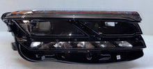 Load image into Gallery viewer, Frontscheinwerfer VW Touareg Cr7 761941082 LED Rechts Scheinwerfer Headlight
