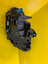 Load image into Gallery viewer, Frontscheinwerfer Mercedes-Benz Eqe A2959062001 LED Rechts Headlight SCH6668708002an