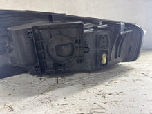 Laden Sie das Bild in den Galerie-Viewer, Frontscheinwerfer Ford Focus NX7B13E015CF LED Links Scheinwerfer Headlight SCH5332689340uw