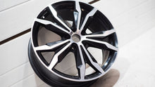 Load image into Gallery viewer, 1x Alufelge 20 Zoll 8008622 BMW F39 X1 F48 Rim Wheel FEL2529236318ue