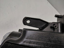 Laden Sie das Bild in den Galerie-Viewer, Frontscheinwerfer Renault Kangoo 260100108R Rechts Scheinwerfer Headlight SCH3241868185fl