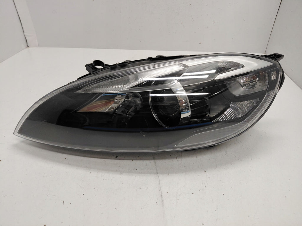 Frontscheinwerfer Volvo V40 31283332 Xenon Links Scheinwerfer Headlight SCH6074394006yh