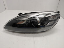 Laden Sie das Bild in den Galerie-Viewer, Frontscheinwerfer Volvo V40 31283332 Xenon Links Scheinwerfer Headlight SCH6074394006yh