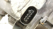 Laden Sie das Bild in den Galerie-Viewer, Frontscheinwerfer Skoda Superb I 24674600R Rechts Scheinwerfer Headlight SCH8199349618uy
