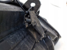 Load image into Gallery viewer, Frontscheinwerfer Ford JR3B13005 Rechts Scheinwerfer Headlight SCH6095036000ei