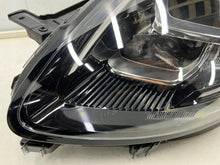 Laden Sie das Bild in den Galerie-Viewer, Frontscheinwerfer Ford Puma L1TB-13E015-EJ LED Links Scheinwerfer Headlight SCH3641753002ok