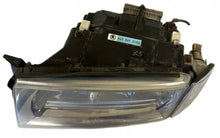 Laden Sie das Bild in den Galerie-Viewer, Frontscheinwerfer Skoda Octavia I 1U1941015G Links Scheinwerfer Headlight SCH8073514627gy