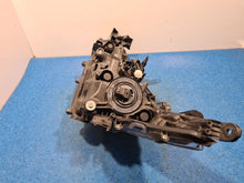 Laden Sie das Bild in den Galerie-Viewer, Frontscheinwerfer Toyota Corolla 81110-02T30-00 Rechts Scheinwerfer Headlight SCH4724461975pd