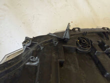 Laden Sie das Bild in den Galerie-Viewer, Frontscheinwerfer Citroën C5 I 89902747 Rechts Scheinwerfer Headlight SCH7646626692rc
