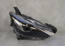 Load image into Gallery viewer, Frontscheinwerfer Mazda Cx3 Cx-3 Full LED Rechts Scheinwerfer Headlight SCH9320059073wm