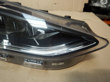 Laden Sie das Bild in den Galerie-Viewer, Frontscheinwerfer Ford Focus NX7B-13E014-CF LED Rechts Scheinwerfer Headlight SCH6527496547rq