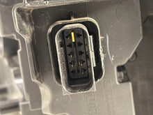 Laden Sie das Bild in den Galerie-Viewer, Frontscheinwerfer Citroën I 9816526980 Rechts Scheinwerfer Headlight SCH5341448948yx