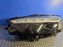 Laden Sie das Bild in den Galerie-Viewer, Frontscheinwerfer Audi A5 Laser Ein Stück (Rechts oder Links) Headlight SCH6795270504jx