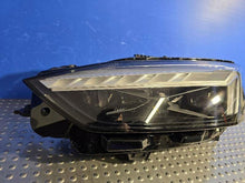 Load image into Gallery viewer, Frontscheinwerfer Audi A5 Laser Links Scheinwerfer Headlight SCH6795270504jx
