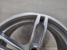 Load image into Gallery viewer, 1x Alufelge 19 Zoll 95B601025BC Porsche Macan Rim Wheel FEL9205726553bg