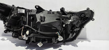 Load image into Gallery viewer, Frontscheinwerfer Toyota V Full LED Links Scheinwerfer Headlight SCH9729146285se