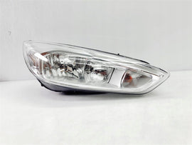 Frontscheinwerfer Ford Focus III F1EB13W029-CB LED Rechts Scheinwerfer Headlight SCH9997304671ro