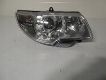 Laden Sie das Bild in den Galerie-Viewer, Frontscheinwerfer Skoda Superb 3T1941016 Rechts Scheinwerfer Headlight SCH5990211033in