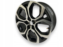 Load image into Gallery viewer, 1x Alufelge 18 Zoll 7.0" 5x114.3 35ET 403007079R 403006008R Mg Koleos Arkana FEL2173723534ll
