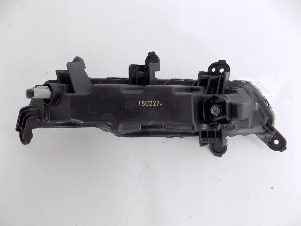 Frontscheinwerfer Hyundai I30 III 92201-A64 Links Scheinwerfer Headlight SCH3303815377zo