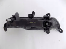 Laden Sie das Bild in den Galerie-Viewer, Frontscheinwerfer Hyundai I30 III 92201-A64 Links Scheinwerfer Headlight SCH3303815377zo