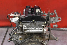 Laden Sie das Bild in den Galerie-Viewer, Motor Mercedes-Benz W212 651924 2.2 CDI 204PS 2011 Diesel Engine Unkomplett MOT9540216256pp