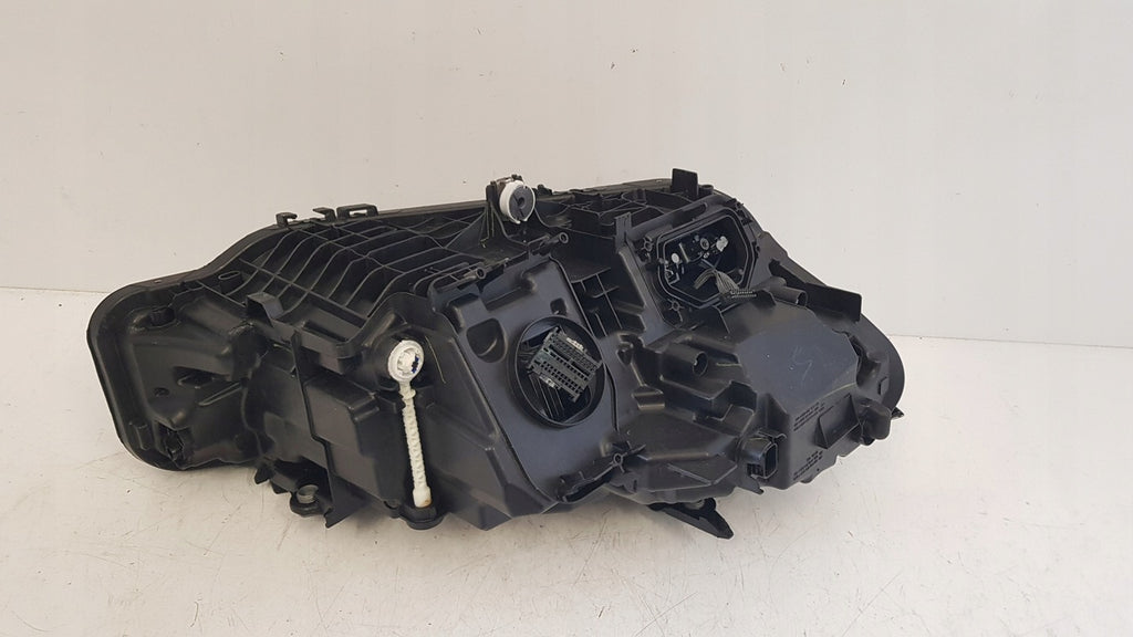 Frontscheinwerfer BMW G21 G20 5A1A353 5A1A353-05 LED Links Headlight SCH6667257139zo