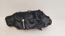 Load image into Gallery viewer, Frontscheinwerfer BMW G21 G20 5A1A353 5A1A353-05 LED Links Headlight SCH6667257139zo