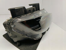 Laden Sie das Bild in den Galerie-Viewer, Frontscheinwerfer Hyundai Kona 92102-J95XX Rechts Scheinwerfer Headlight SCH9622150332yf