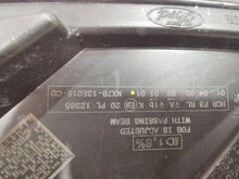 Laden Sie das Bild in den Galerie-Viewer, Frontscheinwerfer Ford Mk I NX7B-13E015-CD Links Scheinwerfer Headlight SCH3258639494lq
