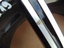 Load image into Gallery viewer, 1x Alufelge 19 Zoll 7.5" 5x108 50 5ET Glanz Schwarz 31423852 Volvo Xc60 Ii FEL6219026769sw
