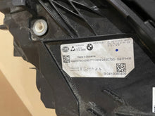 Laden Sie das Bild in den Galerie-Viewer, Frontscheinwerfer BMW 3 G21 G20 9450795-04 Links Scheinwerfer Headlight SCH8296689761nx