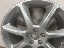 Load image into Gallery viewer, 1x Alufelge 18 Zoll 8.0" 5x108 55ET Glanz Silber AM5J-1007-BB Ford Focus C-Max FEL8877315478yd