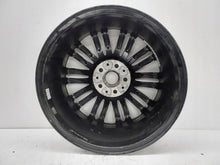 Load image into Gallery viewer, 1x Alufelge 17 Zoll 6898290 Mini F57 F56 F55 Rim Wheel FEL9110256691kl